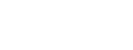 LOGO-3