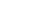 n f