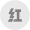 小红书