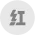 小红书
