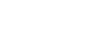 底部LOGO