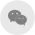 微信